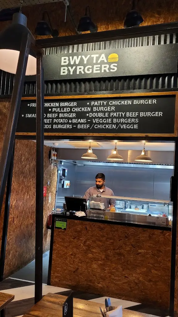 Menu_Founders & Co. Swansea_Swansea_image_4