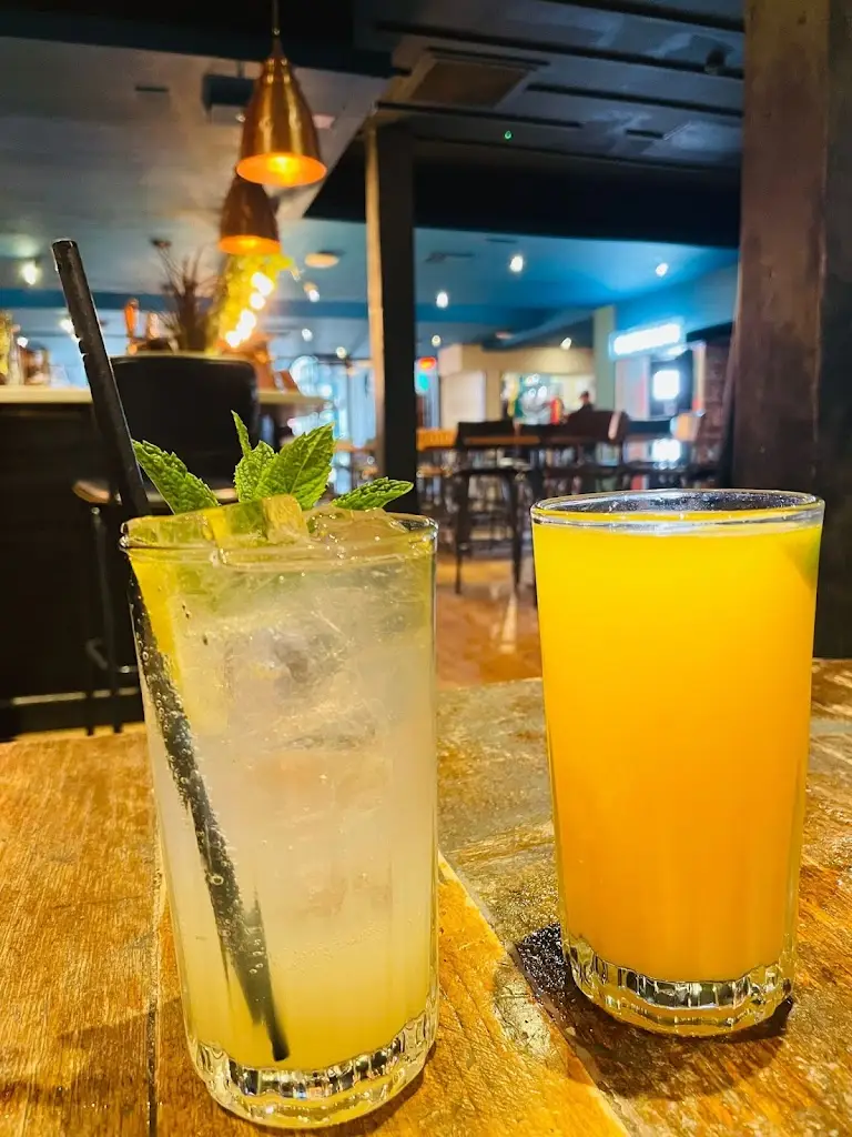 Menu_Founders & Co. Swansea_Swansea_image_5