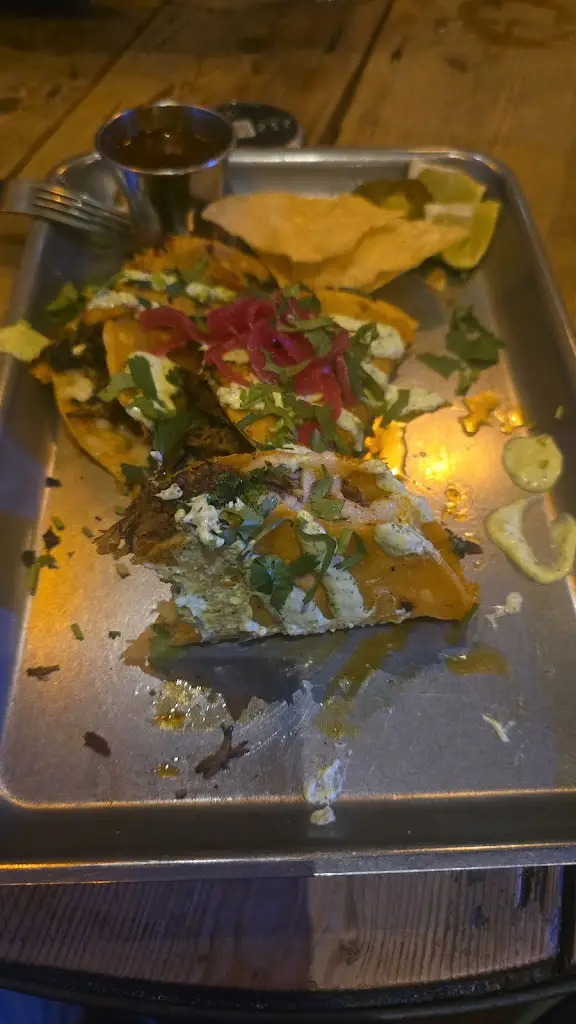 Ceri Jones_Founders & Co. Swansea_Swansea_review