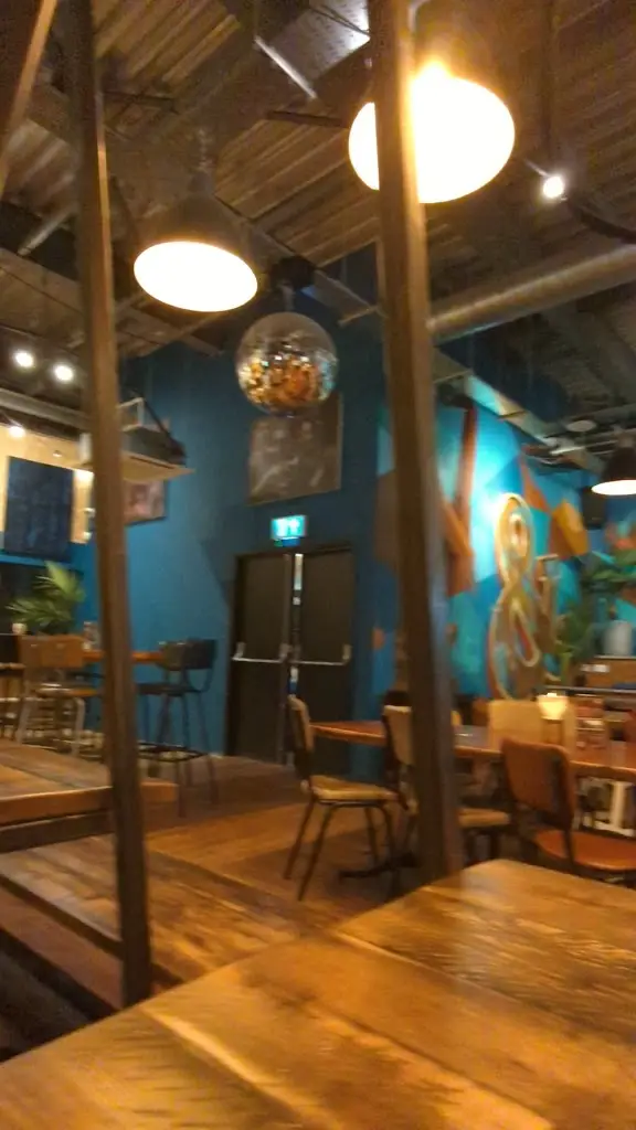 Founders & Co. Swansea_Swansea_slider_image_2