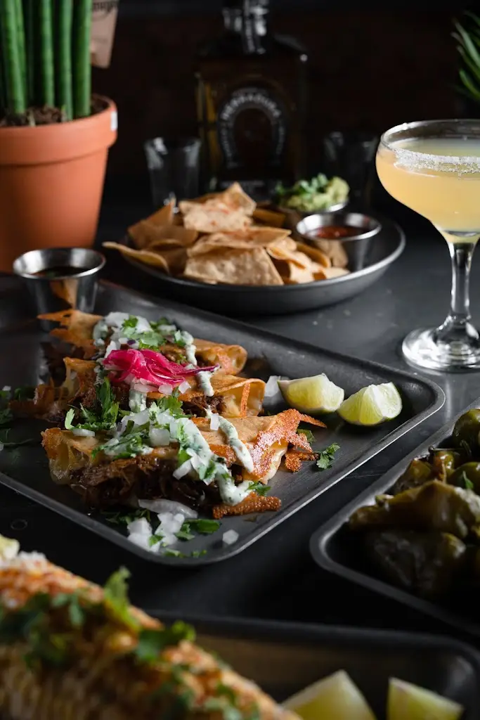 Founders & Co. Swansea_Swansea_slider_image_3