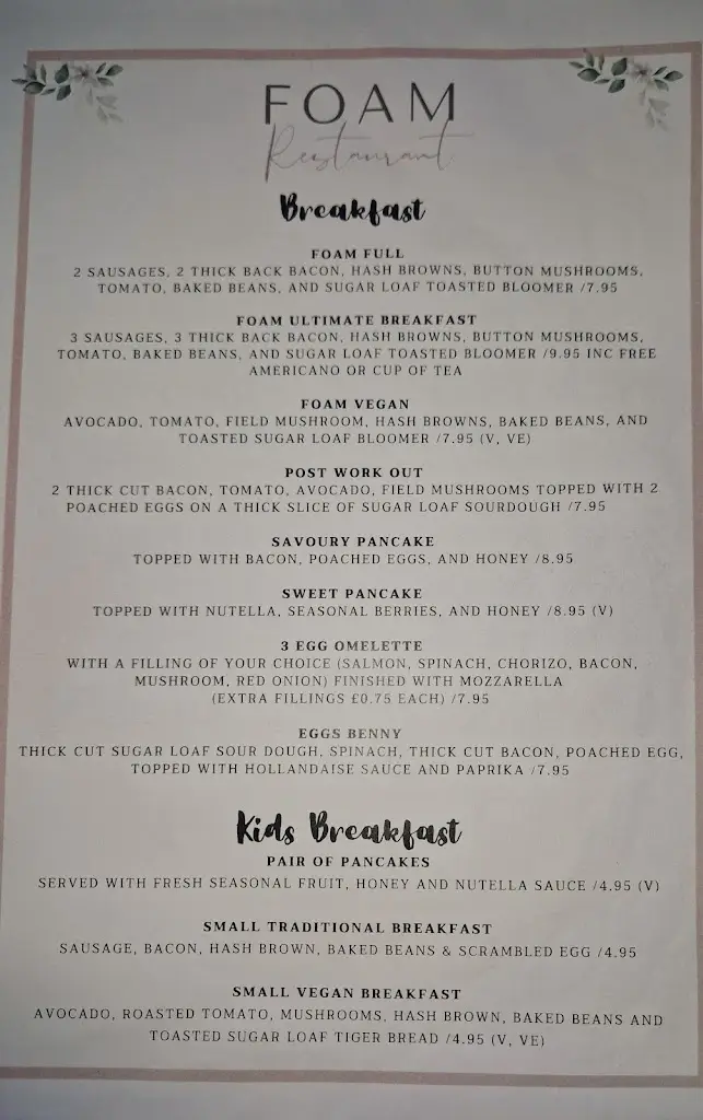 Menu_Salt Seaview Bar & Grill_Steynton_image_2