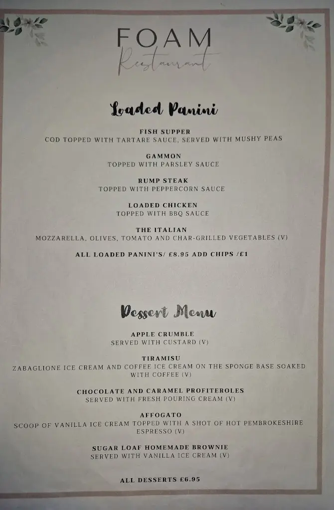 Menu_Salt Seaview Bar & Grill_Steynton_image_3