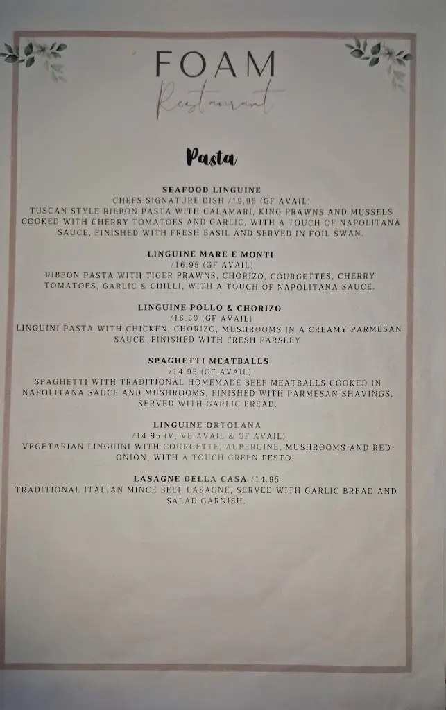 Menu_Salt Seaview Bar & Grill_Steynton_image_4