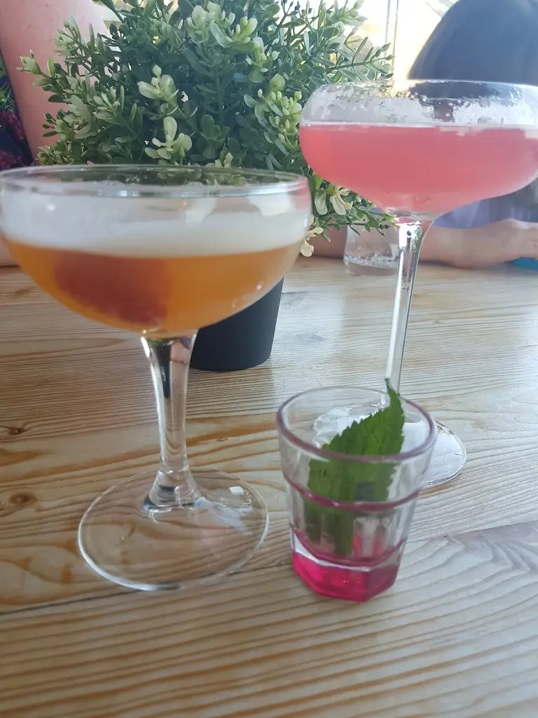 Menu_Salt Seaview Bar & Grill_Steynton_image_5