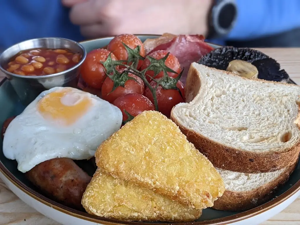 Menu_Salt Seaview Bar & Grill_Steynton_image_6