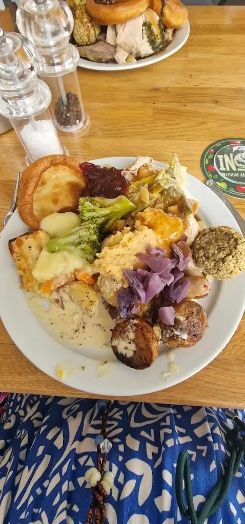 Menu_Salt Seaview Bar & Grill_Steynton_image_8