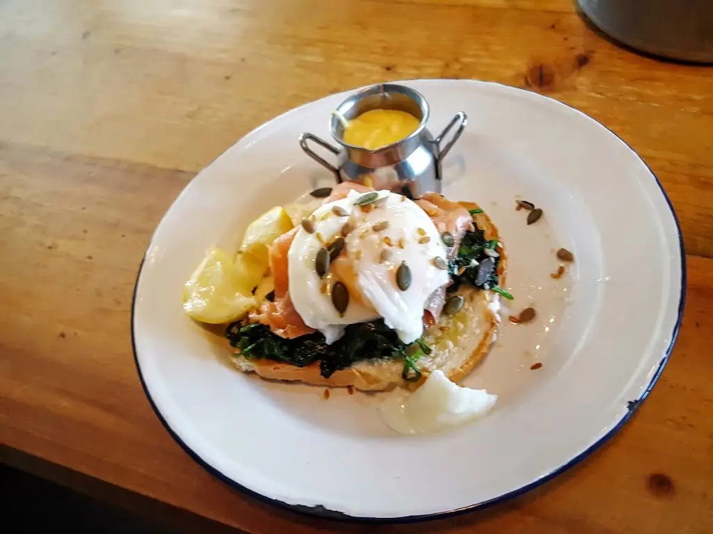 Menu_Salt Seaview Bar & Grill_Steynton_image_9