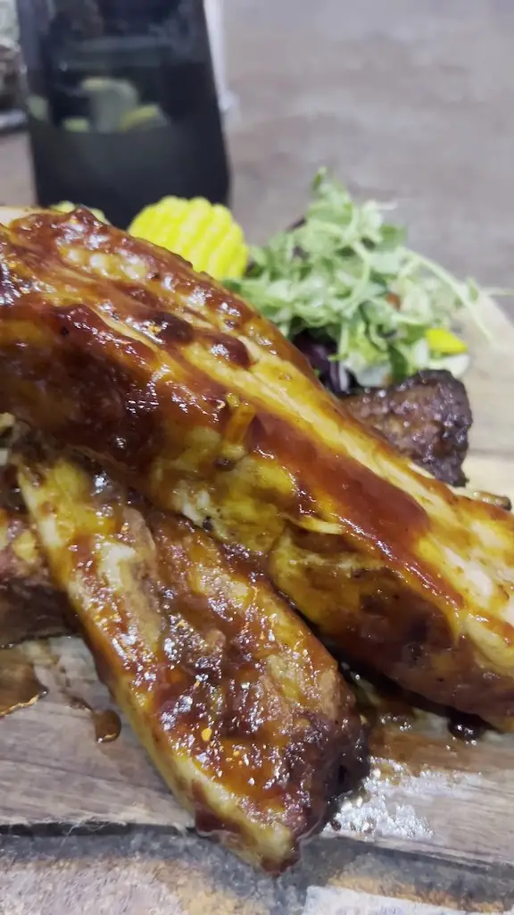 Salt Seaview Bar & Grill_Steynton_slider_image_2