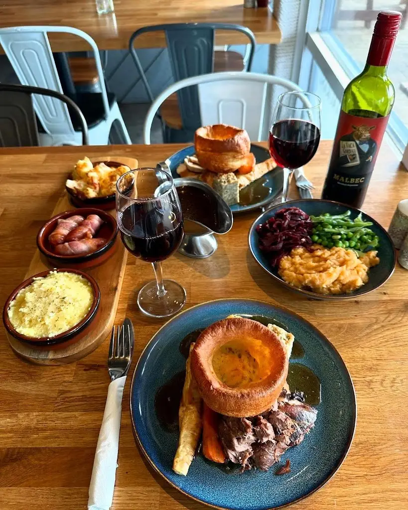 Nautico's Restaurant_Steynton_slider_image_2