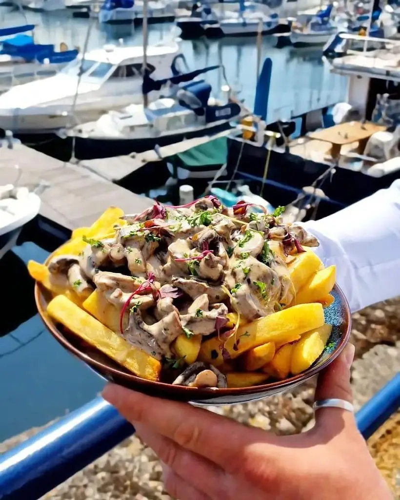 Nautico's Restaurant_Steynton_slider_image_3