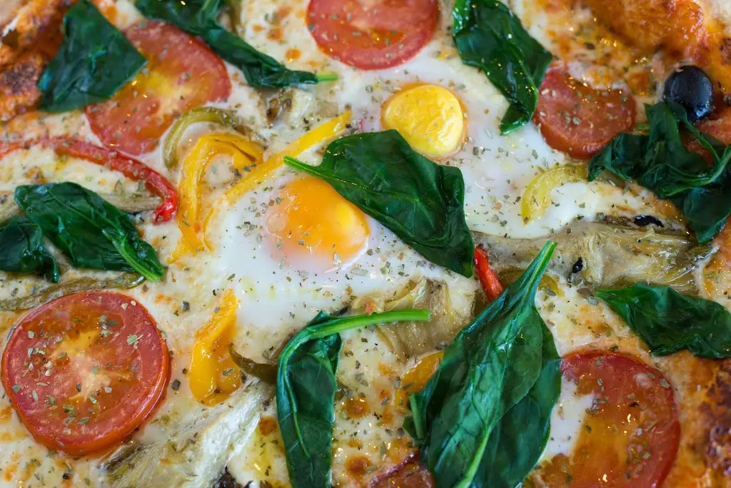 Menu_Buenos Aires Cafe_Blackheath_image_5