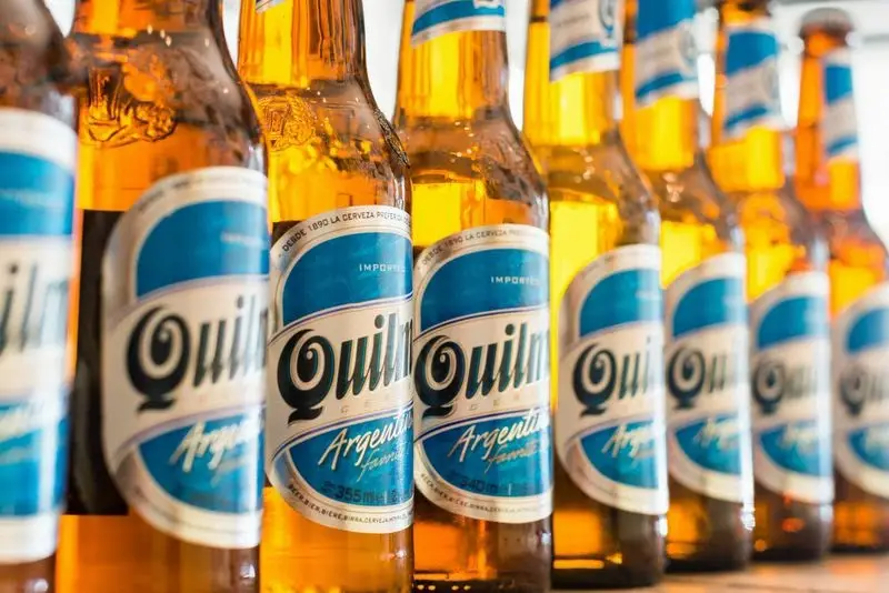 Menu_Buenos Aires Cafe_Blackheath_image_7