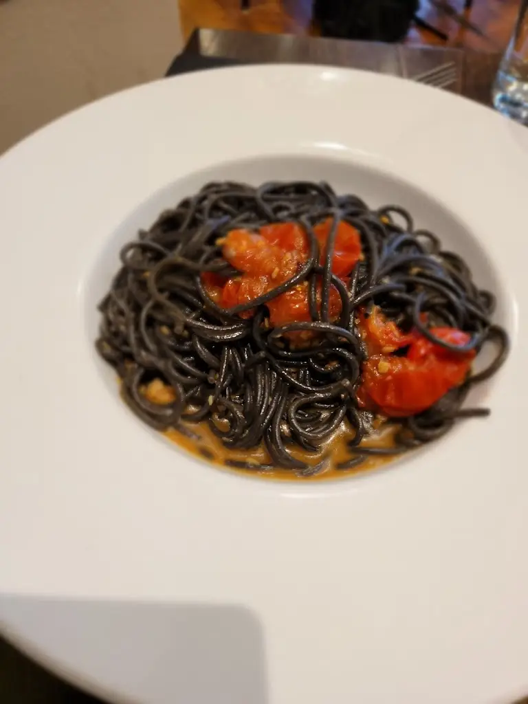 Menu_Buenos Aires Cafe_Blackheath_image_8