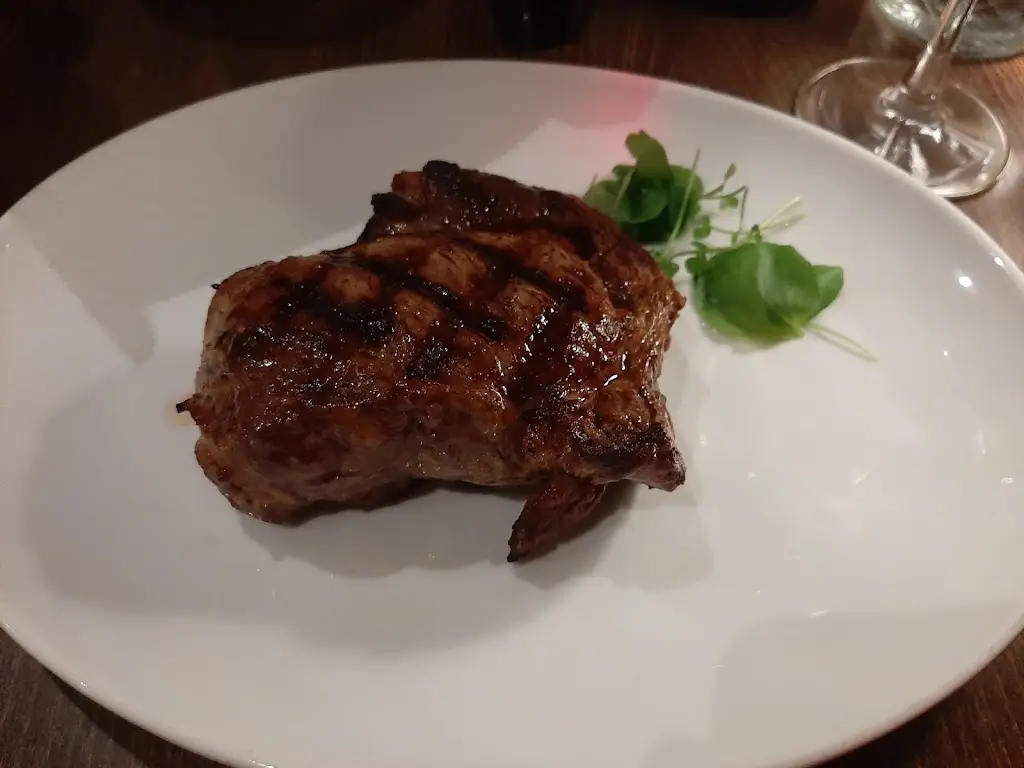 Menu_Buenos Aires Cafe_Blackheath_image_9