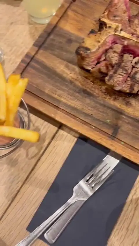 Lai_Buenos Aires Cafe_Blackheath_review