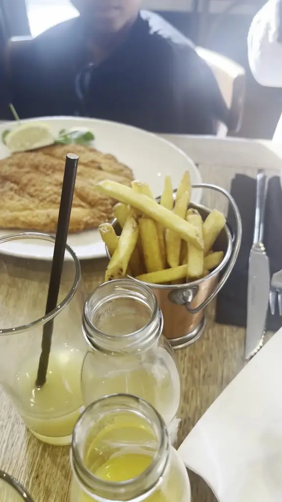 Buenos Aires Cafe_Blackheath_slider_image_2