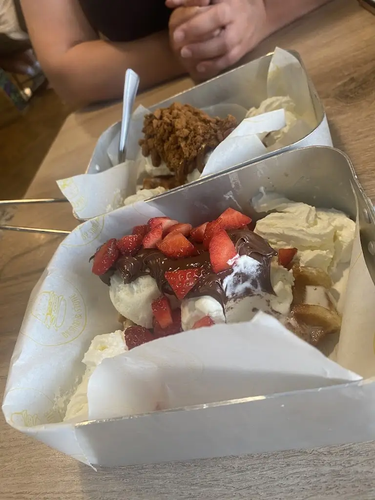 Menu_Stack'D By Sand & Stone_Steynton_image_1