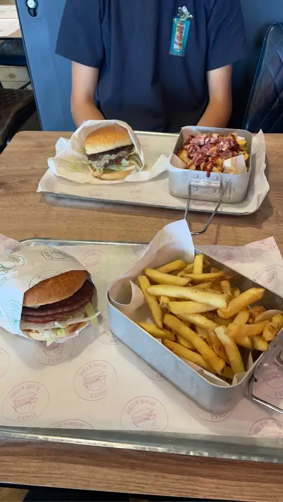 Menu_Stack'D By Sand & Stone_Steynton_image_2