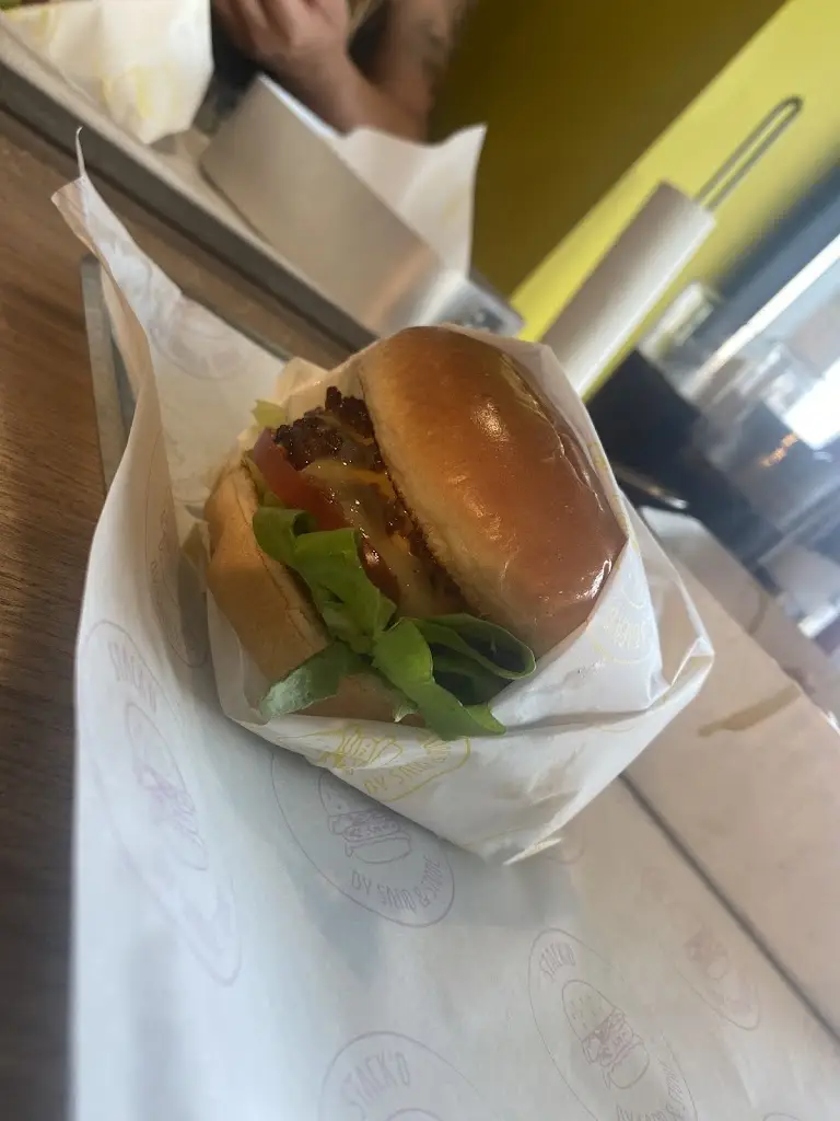 Menu_Stack'D By Sand & Stone_Steynton_image_3