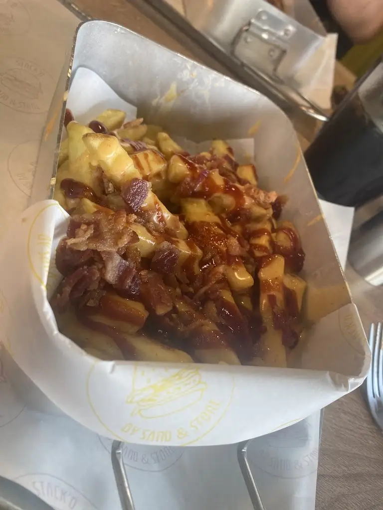 Menu_Stack'D By Sand & Stone_Steynton_image_4