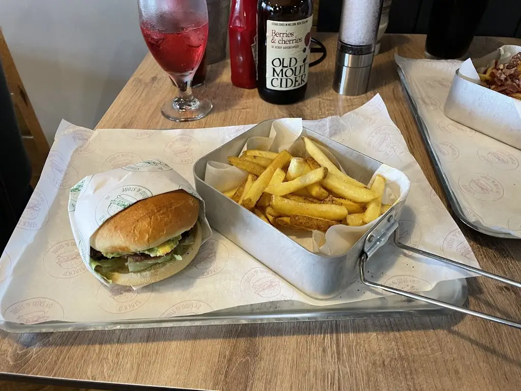 Menu_Stack'D By Sand & Stone_Steynton_image_5