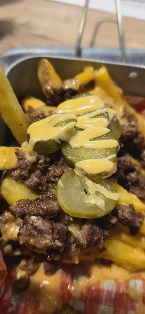 Menu_Stack'D By Sand & Stone_Steynton_image_6