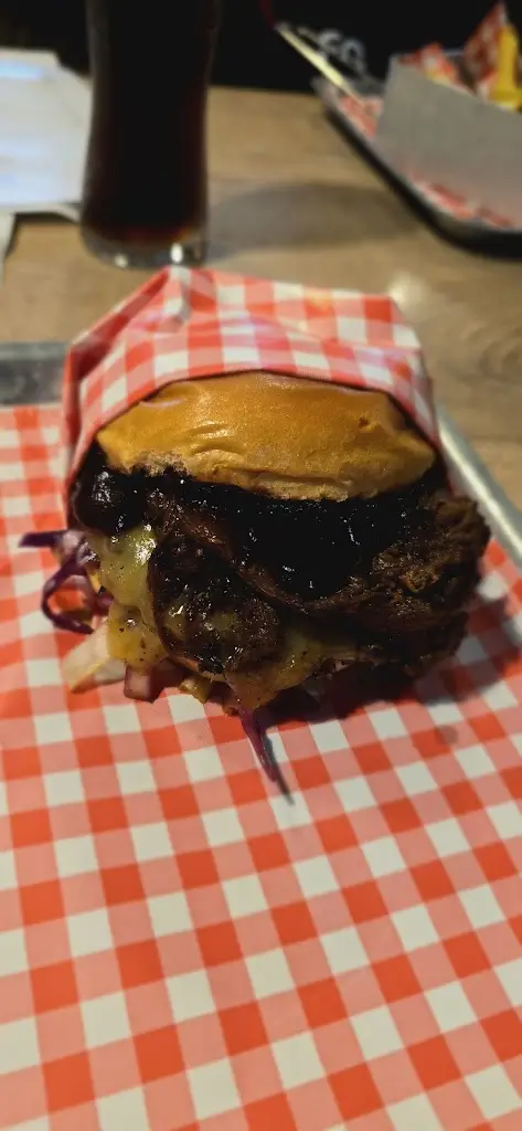 Menu_Stack'D By Sand & Stone_Steynton_image_7