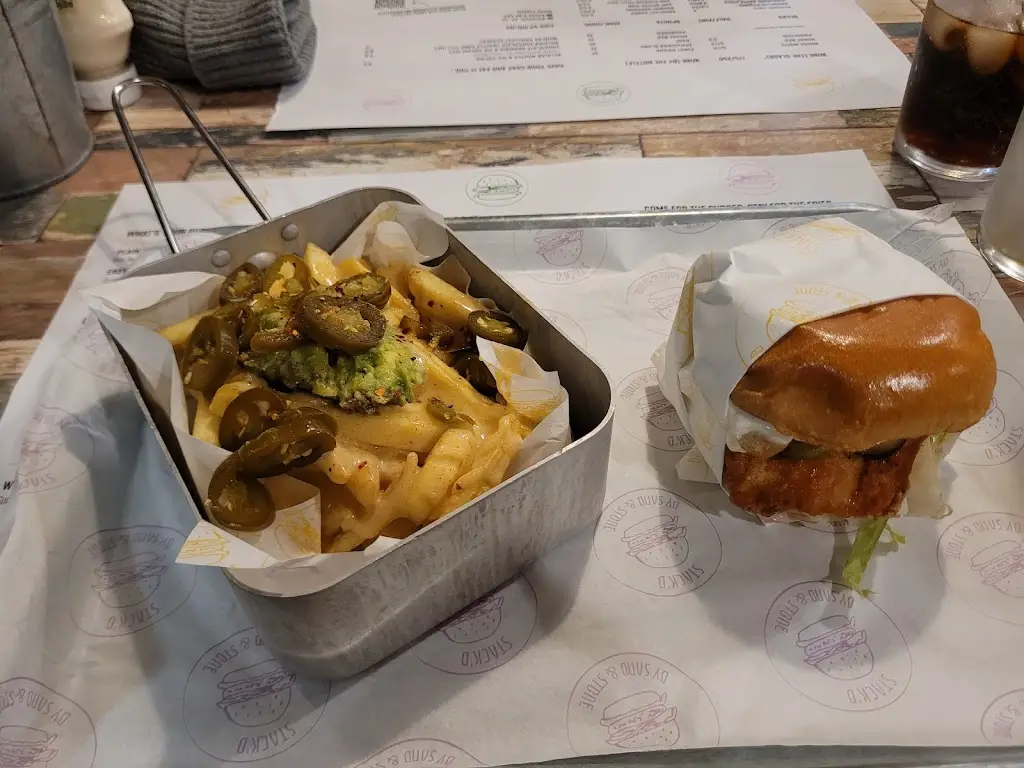 Menu_Stack'D By Sand & Stone_Steynton_image_8