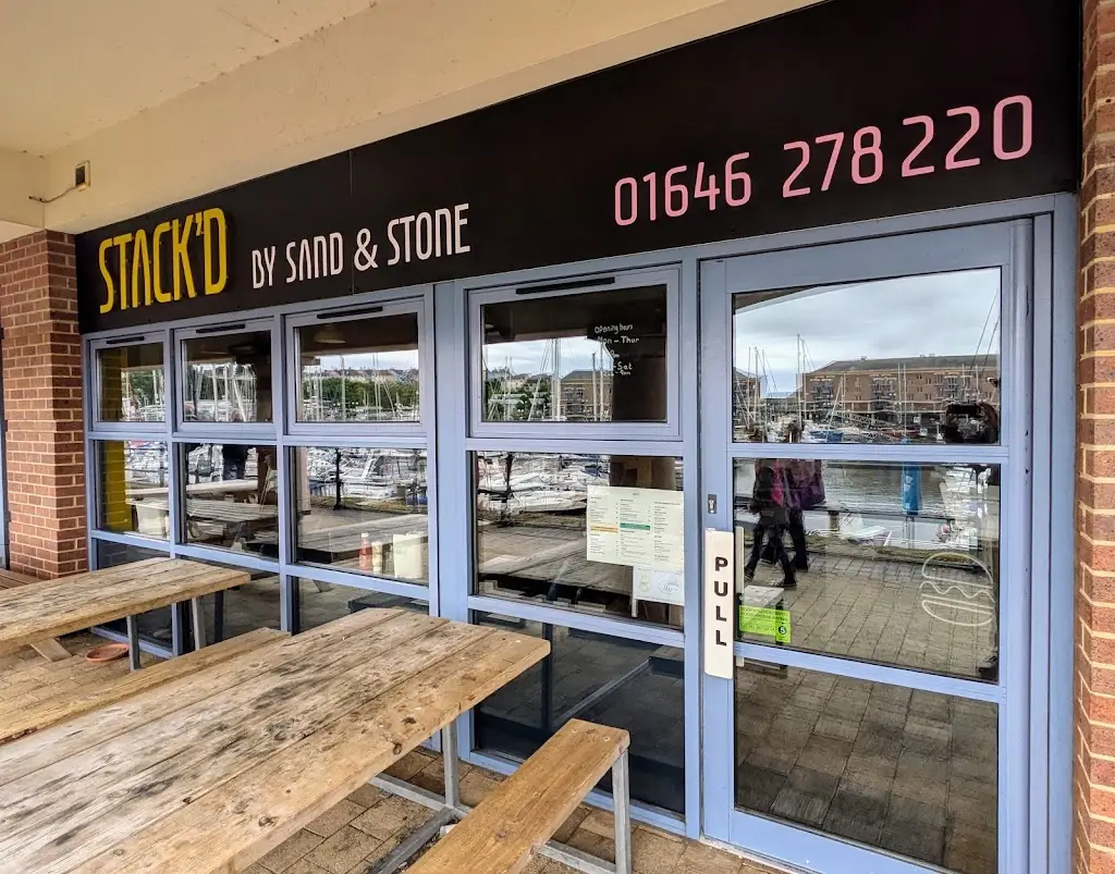 Stack'D By Sand & Stone_Steynton_slider_image_1