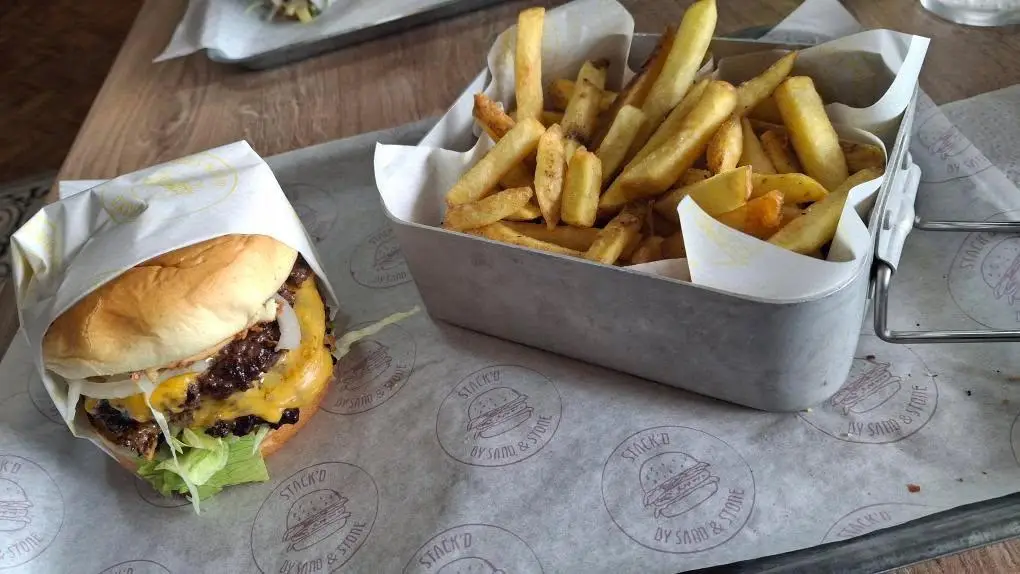 Stack'D By Sand & Stone_Steynton_slider_image_3