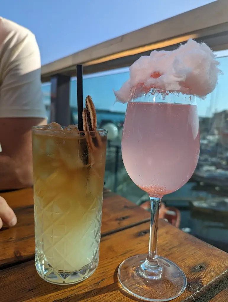 Menu_The Harbourmaster_Steynton_image_6