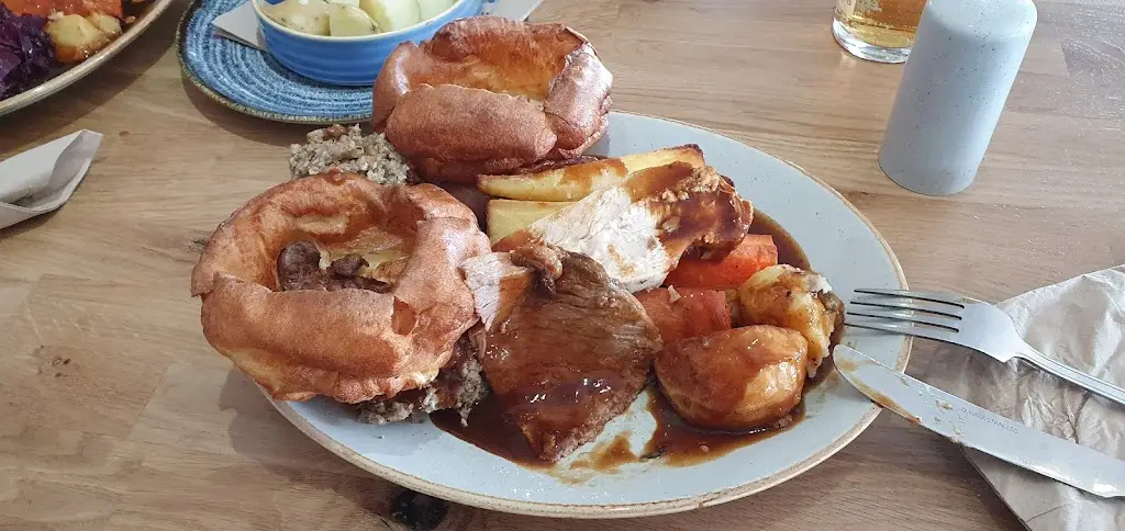 Menu_The Harbourmaster_Steynton_image_9