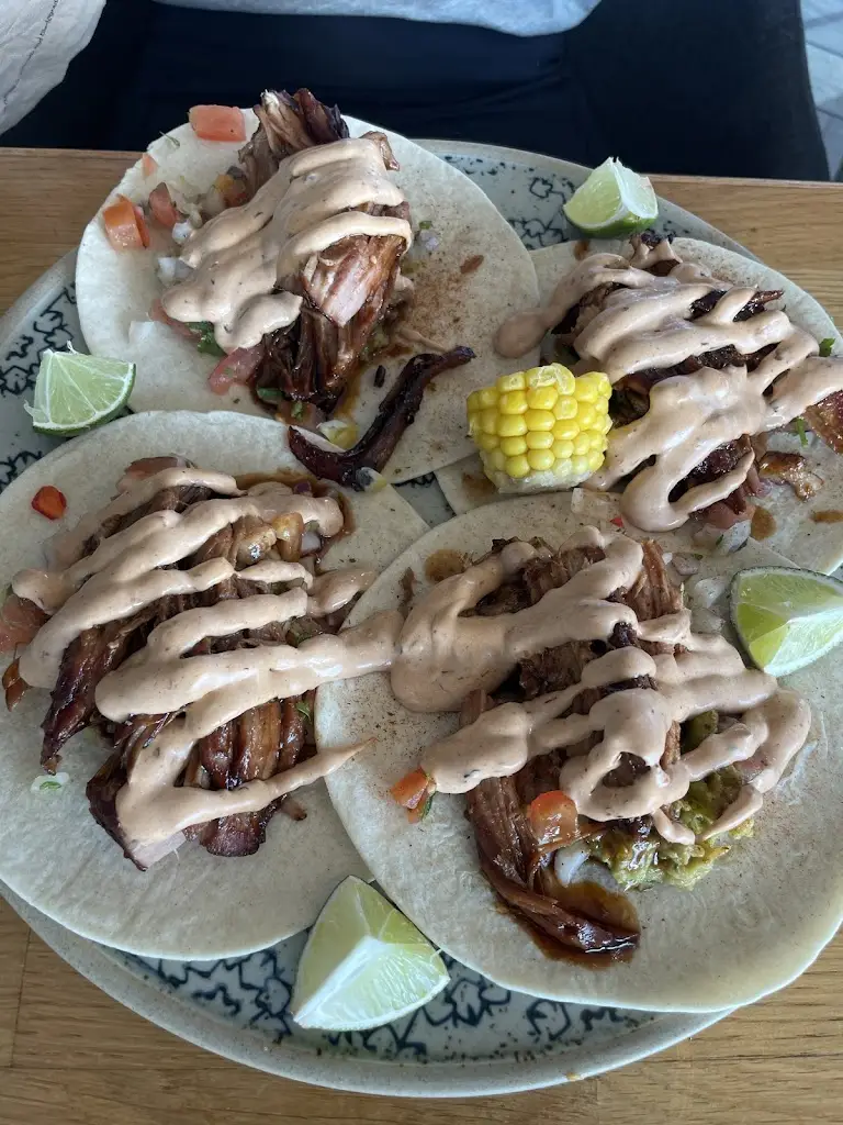 Lawrence Martin_The Harbourmaster_Steynton_review