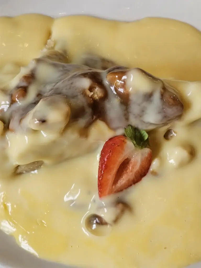 Menu_The Three Crowns_Steynton_image_2