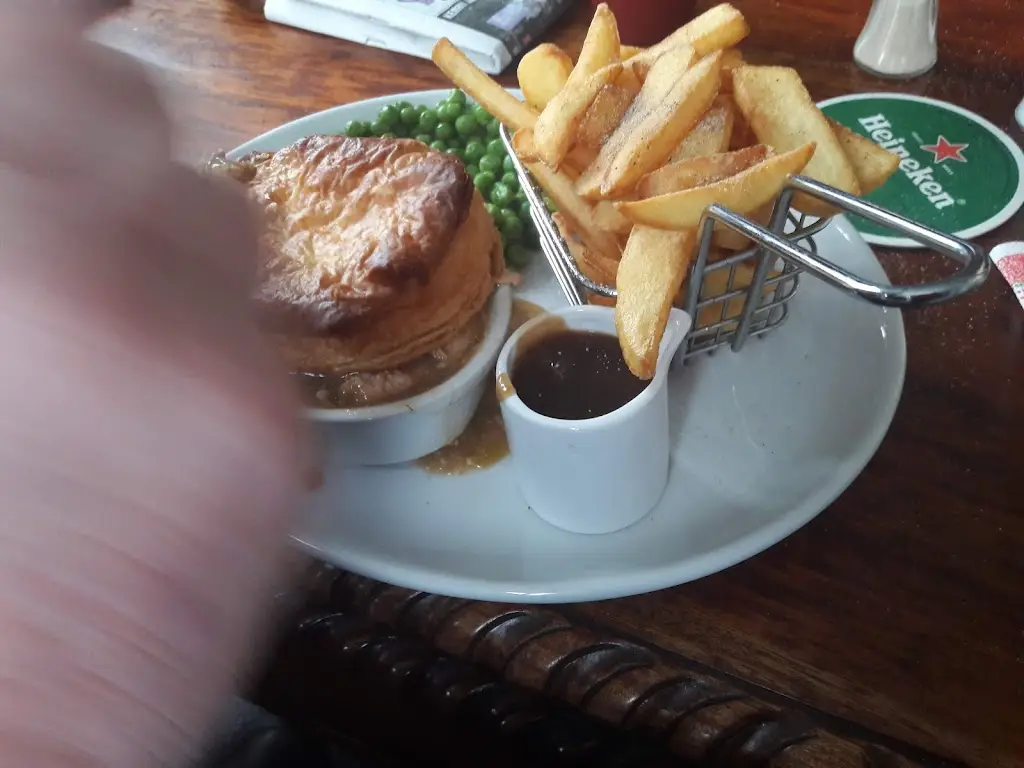 Menu_The Three Crowns_Steynton_image_3