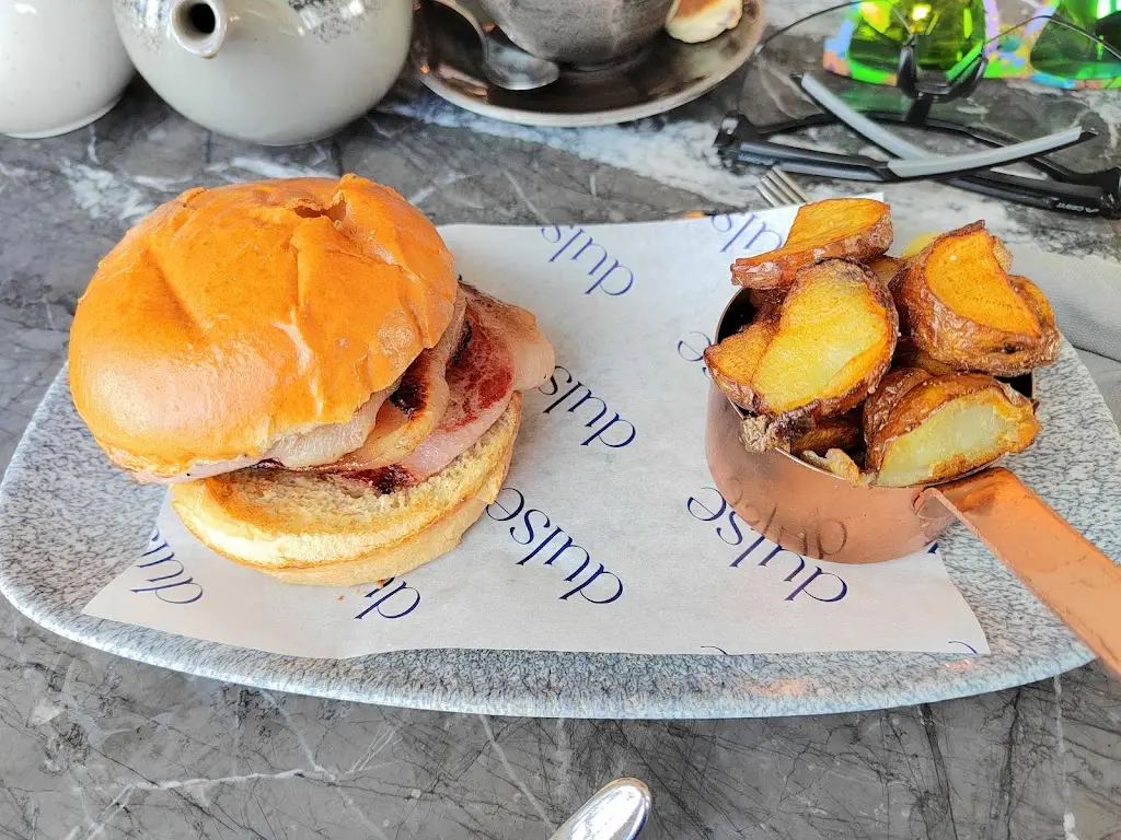 Menu_Dulse Restaurant_Steynton_image_2