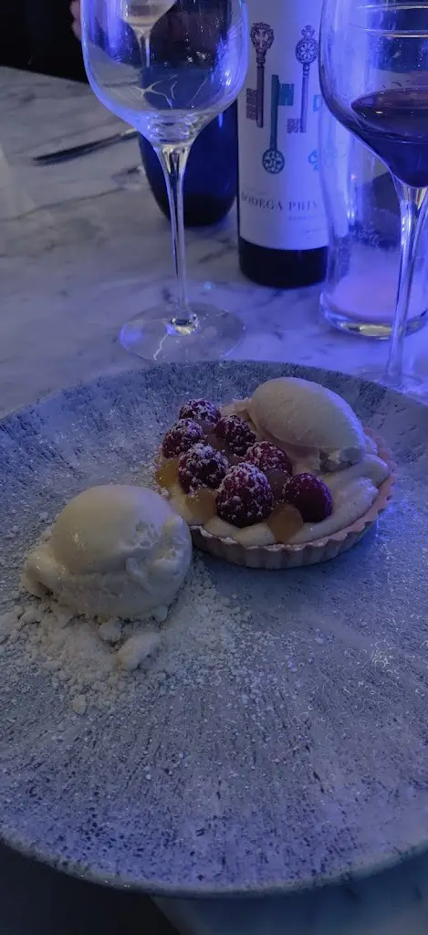 Menu_Dulse Restaurant_Steynton_image_3