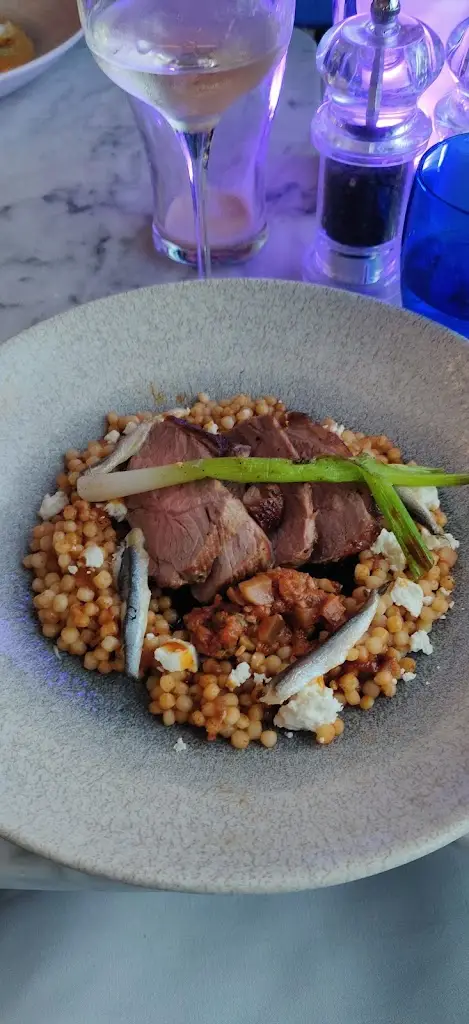 Menu_Dulse Restaurant_Steynton_image_4