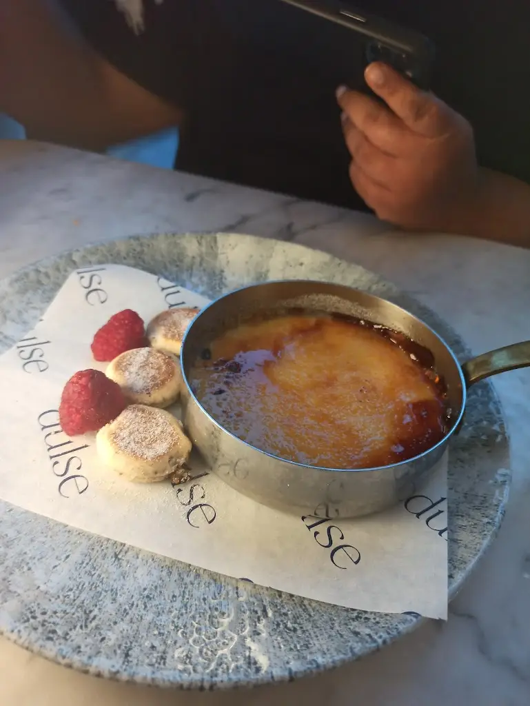 Menu_Dulse Restaurant_Steynton_image_5