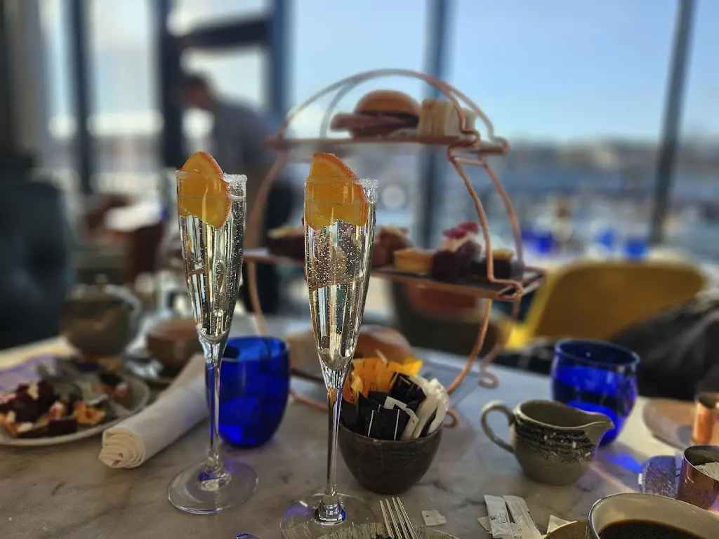 Menu_Dulse Restaurant_Steynton_image_6