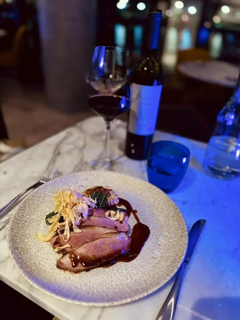 Menu_Dulse Restaurant_Steynton_image_7