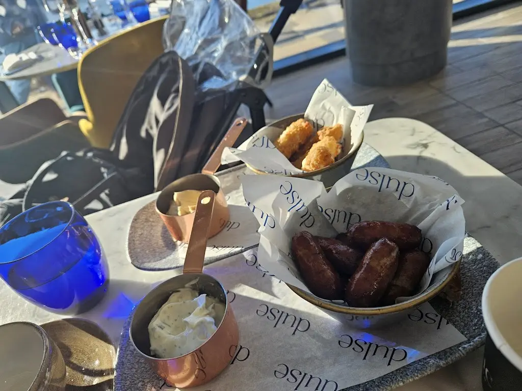 Menu_Dulse Restaurant_Steynton_image_9