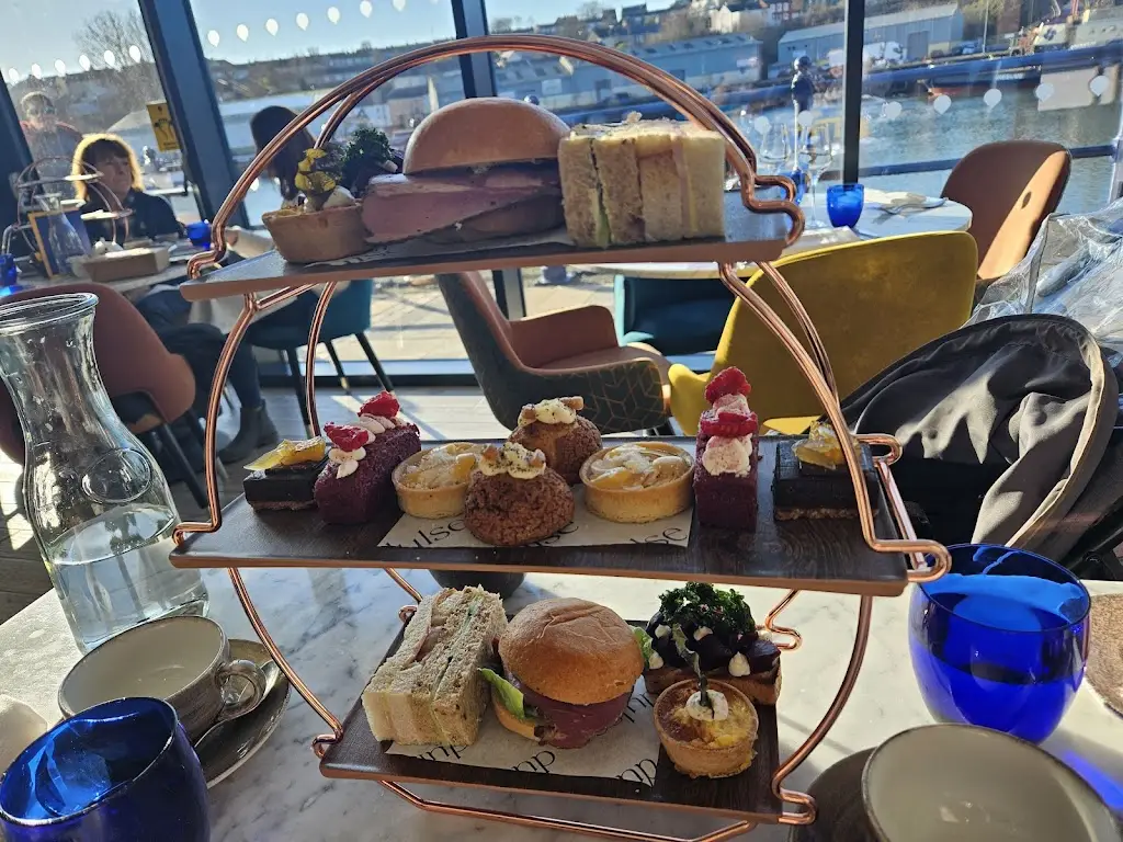 Dulse Restaurant_Steynton_slider_image_2