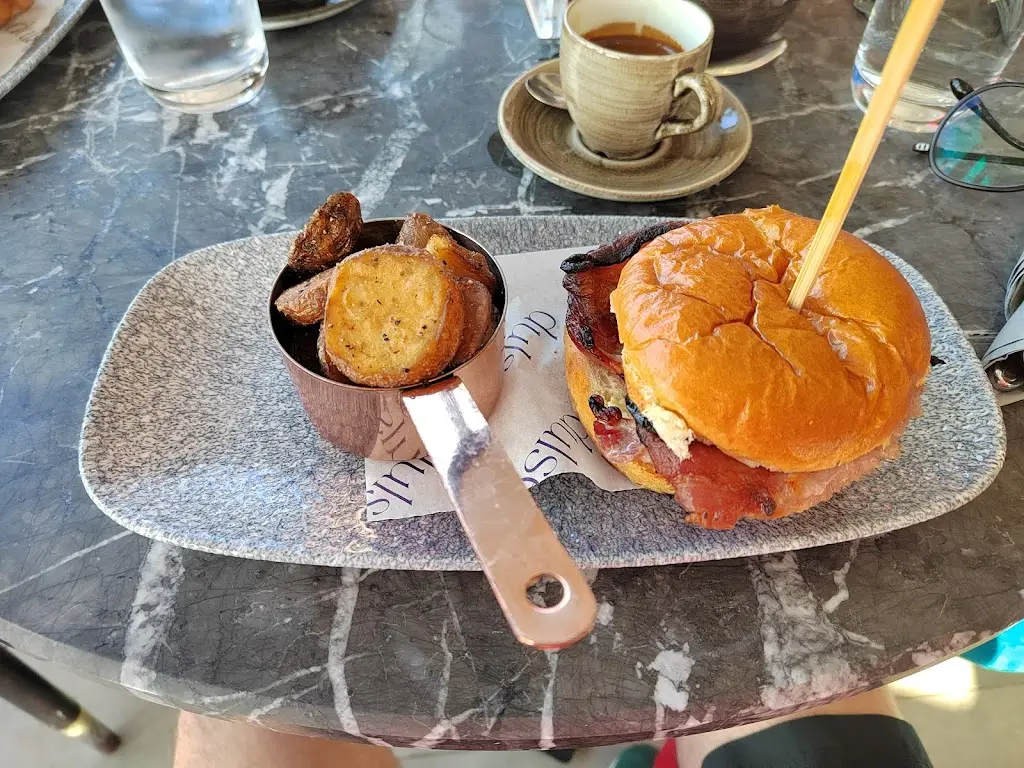 Dulse Restaurant_Steynton_slider_image_3