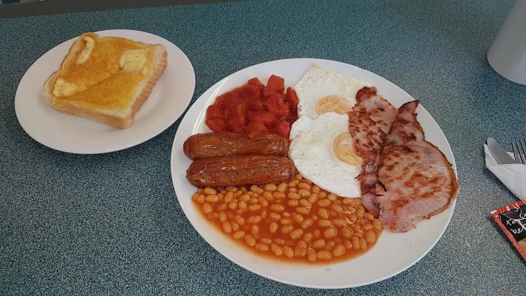 Menu_Polo Grounds Diner_Torfaen County Borough_image_4