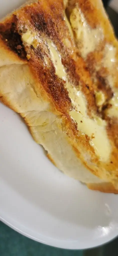 Menu_Polo Grounds Diner_Torfaen County Borough_image_5