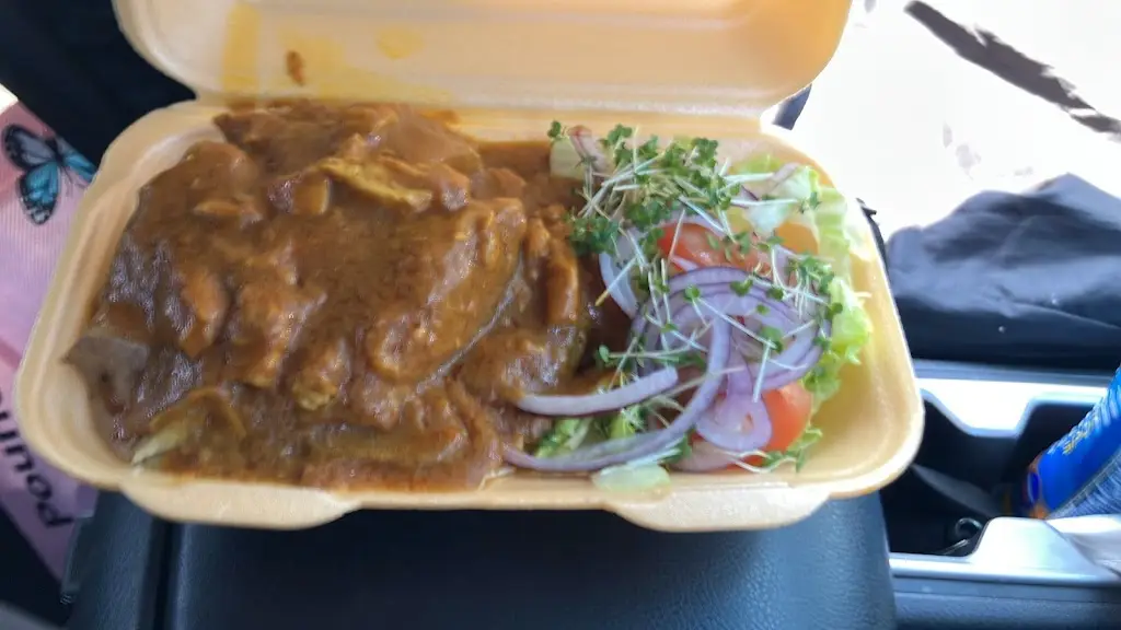 Menu_Polo Grounds Diner_Torfaen County Borough_image_6