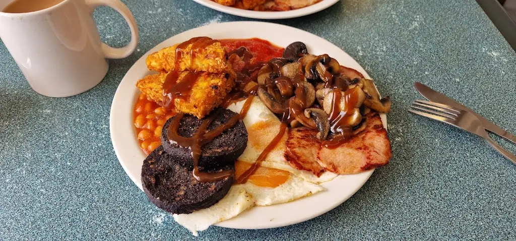 Polo Grounds Diner_Torfaen County Borough_slider_image_2