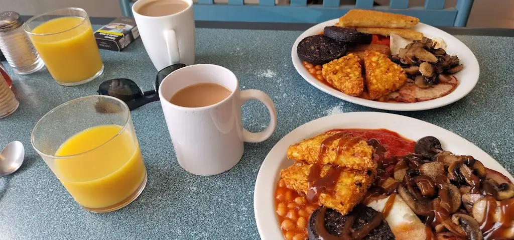 Polo Grounds Diner_Torfaen County Borough_slider_image_3